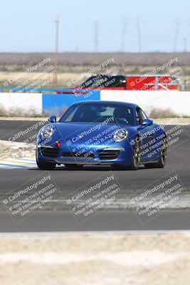 media/Mar-09-2025-Speed SF (Sun) [[8a8bdab083]]/Yellow/Session 2 (Turn 1)/